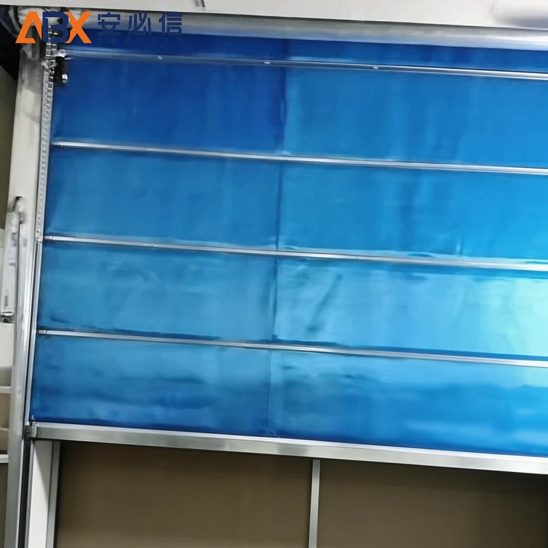 乌海登车桥
